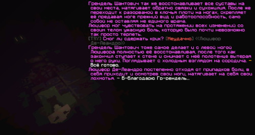 34561fc785becacae.png