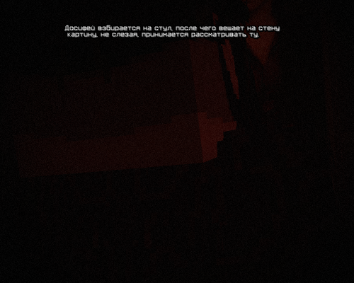 3b6e283a8a98d8b58.png