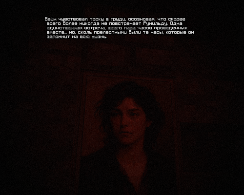 484923f148c59c46b.png