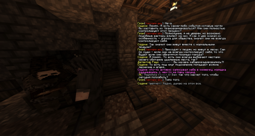 4c3ff4847bf85cd29.png