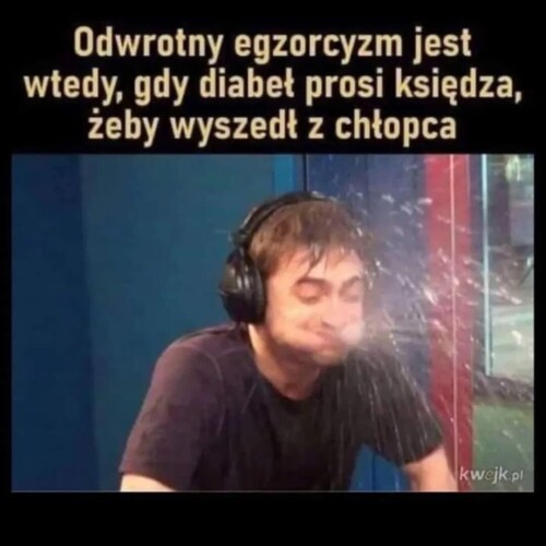 5971f9693c98a.jpg