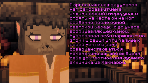 ALK1.png