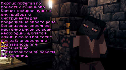 ALK2.png