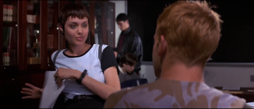 Captura-de-pantalla-2025-06-15-221142.png