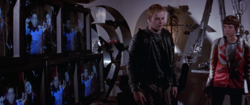 Captura-de-pantalla-2025-06-15-221257.png