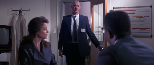 Captura-de-pantalla-2025-06-15-221311.png