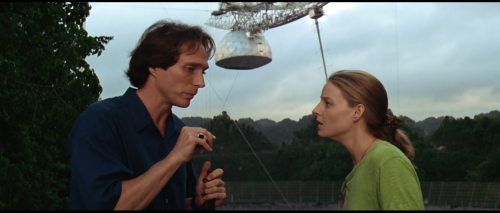 Captura-de-pantalla-2025-06-15-222823.png