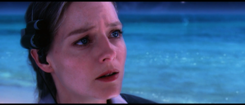 Captura-de-pantalla-2025-06-15-222901.png