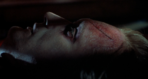 Captura-de-pantalla-2025-06-16-204514.png
