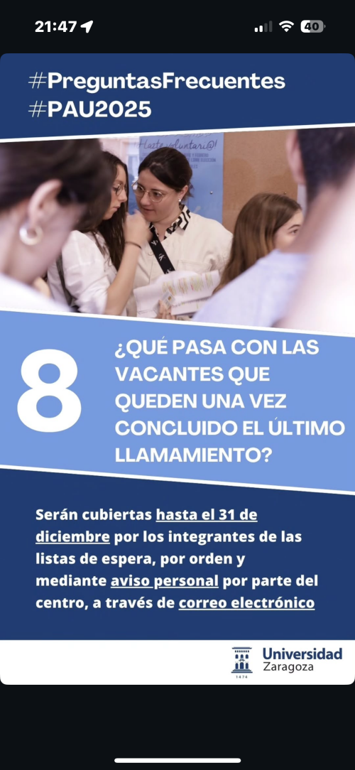 IMG_5106ab058c4f6c5c032f.png