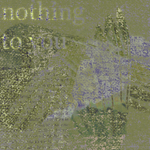 Illustration1081neg.png