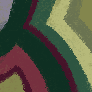 Illustration1116.png