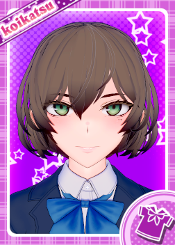 Koikatu_F_20250513040344225_Kashiki-Akane.png