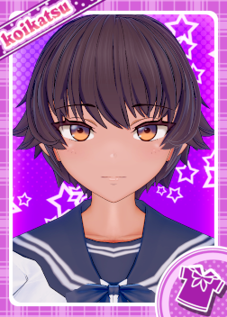 Koikatu_F_20250513040744475_Shinota-Shuu.png