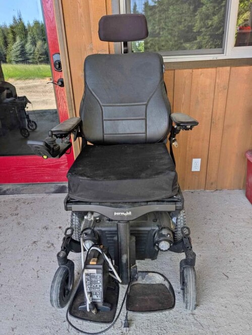 Permobil2.jpg