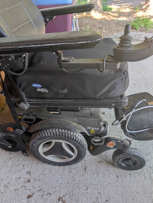 Permobil3.jpg