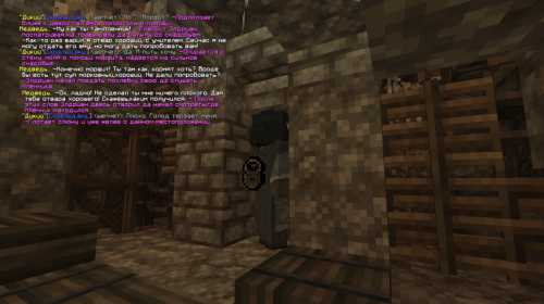 SNIMOK-EKRANA-2025-06-16-154153.png