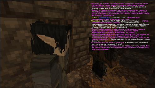 SNIMOK-EKRANA-2025-06-16-154304.png