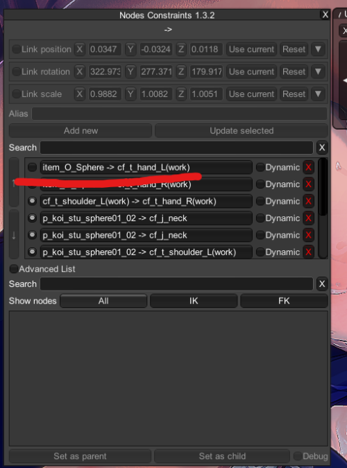 Screenshot-2025-06-15-223329.png