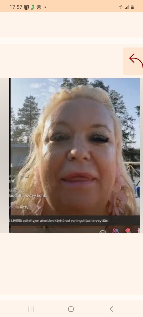 Screenshot_20250616_175733_Chrome9696a51103b7b0e9.jpg