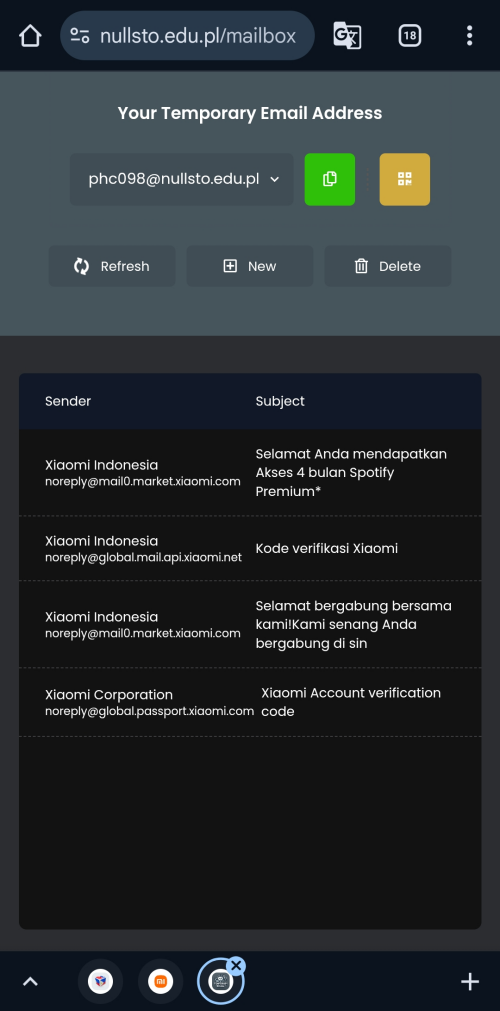Screenshot_20250616_195840_Chrome.png