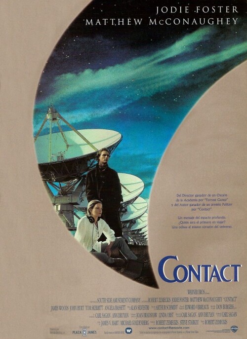 contact.jpg