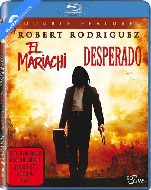 el-mariachi---desperado-1995-doppelset-neu.jpg