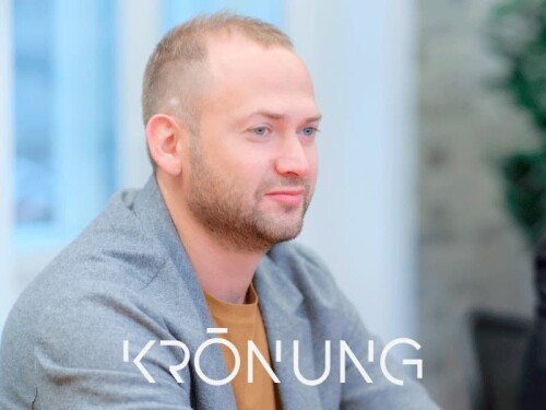 filipp-shrage-intervyu-rbk-peterburg7812.jpg