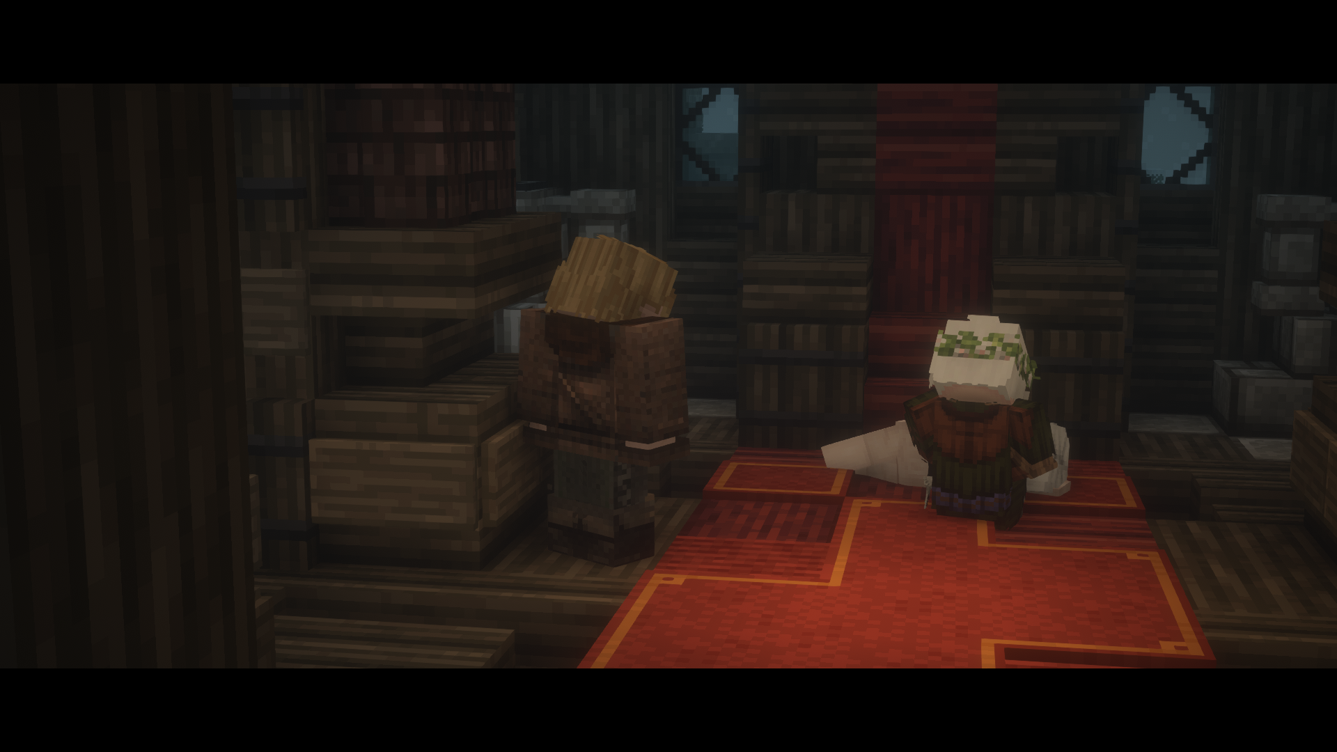 image9b1a0a24b0112405.png
