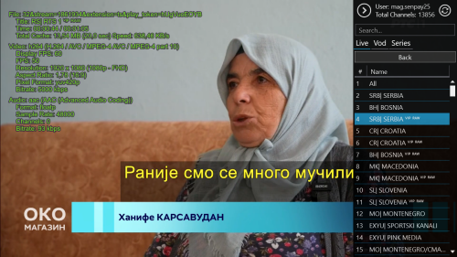 mag.senpay25-PART-2.png