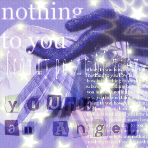 nothin2you.png