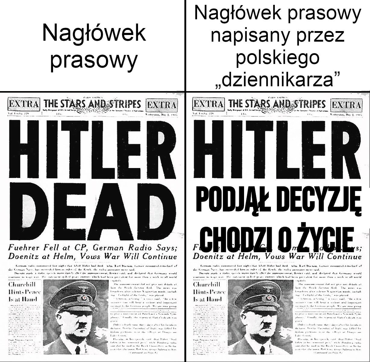 1000012454.jpg