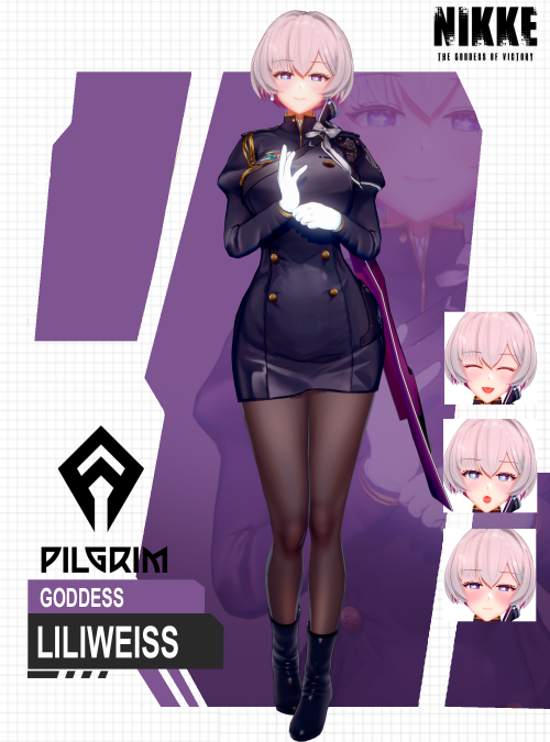 123440012_p0.png