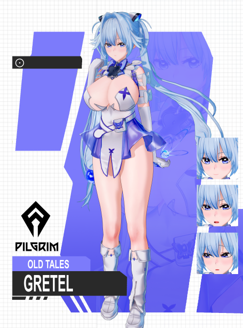 127307027_p0.png