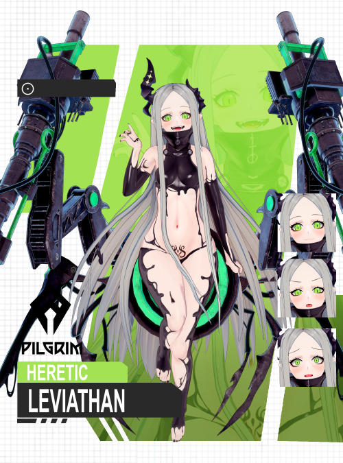 127307232_p0.png
