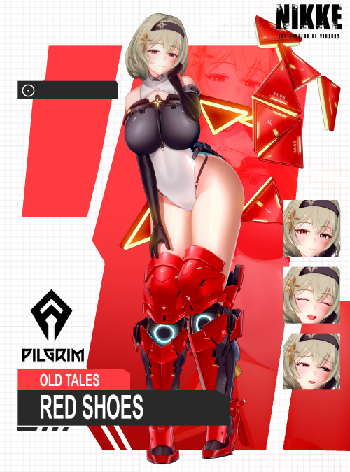 128310525_p0.png