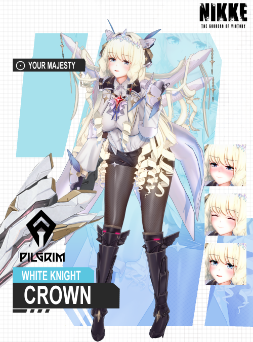 129485667_p0.png