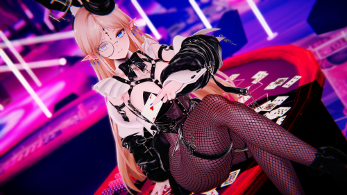 130634611_p0.png