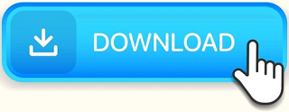 3d-download-button-icon-upload-600nw-2539910031b3ffbc58e487aeff.png