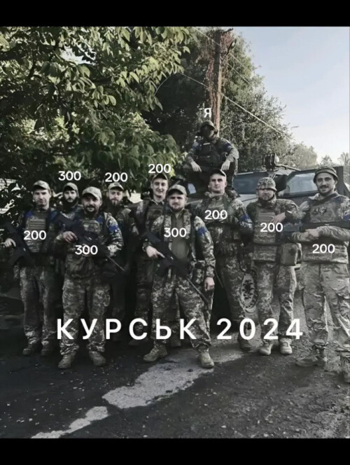 5703611_900.jpg