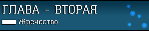66.png