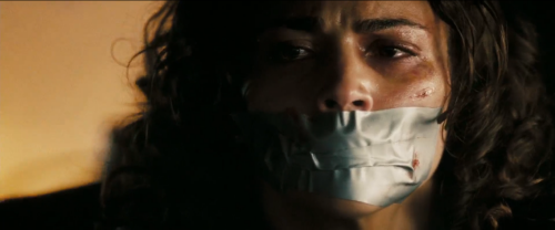 Captura-de-pantalla-2025-06-17-203219.png