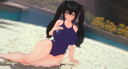 CharaStudio-2025-06-01-07-28-17-Render81c49db33417c96b.png