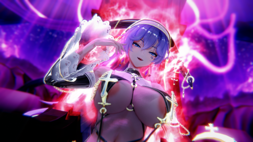 CharaStudio2025-04-0403-29-44.png