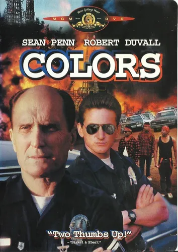 D_NQ_NP_806978-MLM44467621829_012021-O-colores-de-guerra-dvd-colors-pelicula-importado.webp
