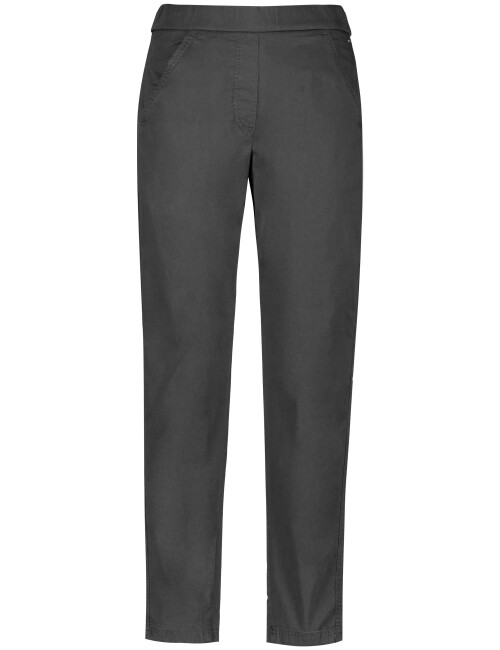 GERRY-WEBER-_2251_11000_520308-66353.jpg