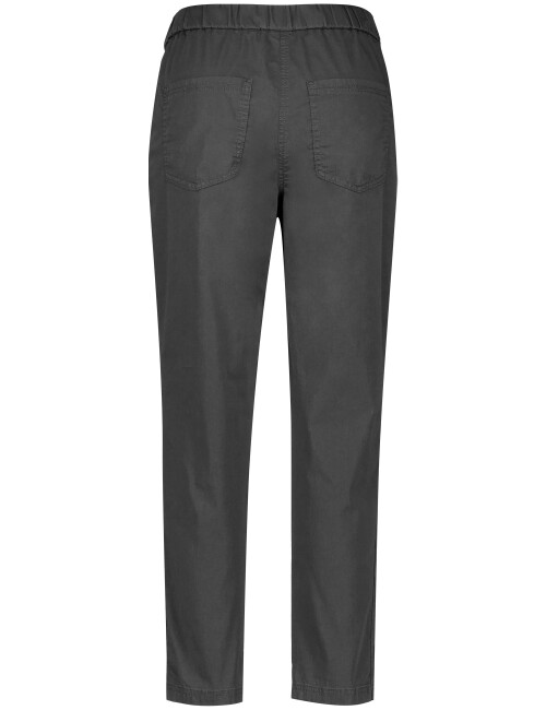 GERRY-WEBER-_2251_11000_520308-66353_2.jpg