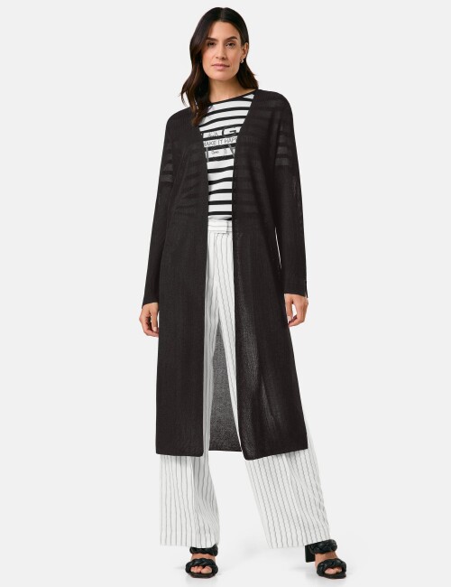 GERRY-WEBER-_2251_11000_530131-35741_3.jpg