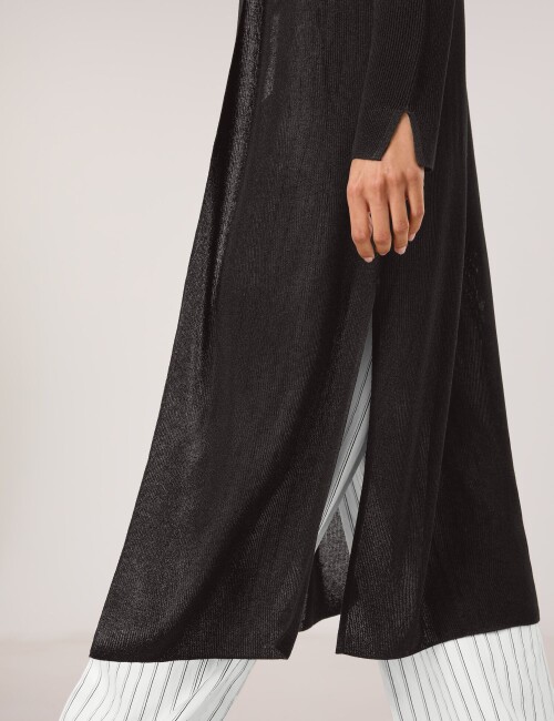 GERRY-WEBER-_2251_11000_530131-35741_4.jpg