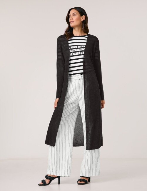 GERRY-WEBER-_2251_11000_530131-35741_5.jpg